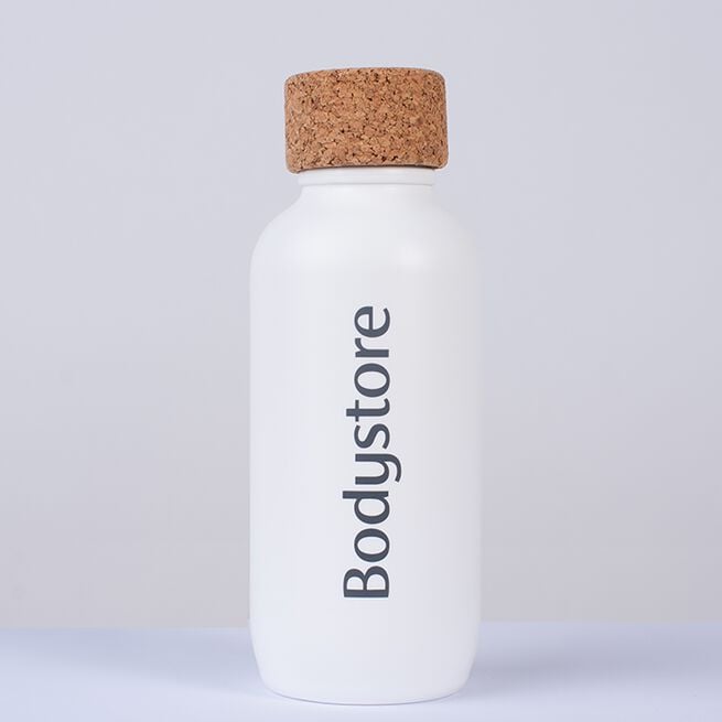 Bodystore Bottle 650 ml Bodystore Vattenflaska 650 ml