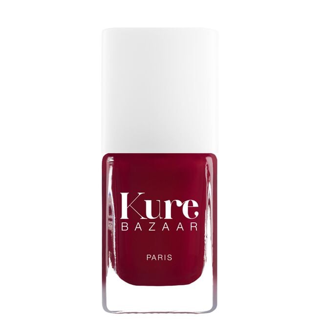 Kure Bazaar Nagellack Chérie 10 ml Nagellack Chérie 10 ml