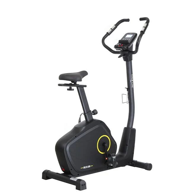 Titan Life Delta Bike B30 Delta Motionscykel B30