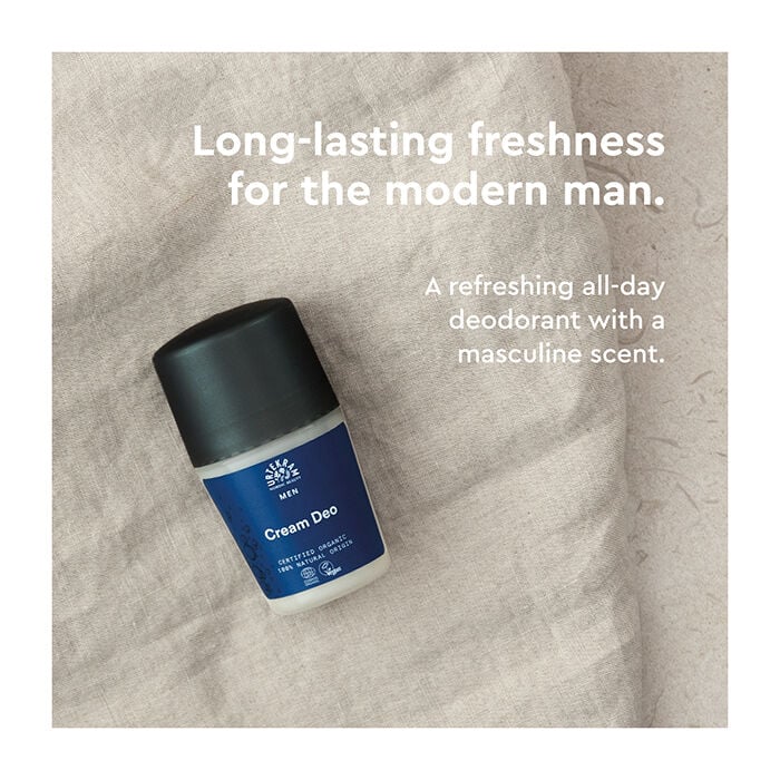 Deodorant Man 50 ml