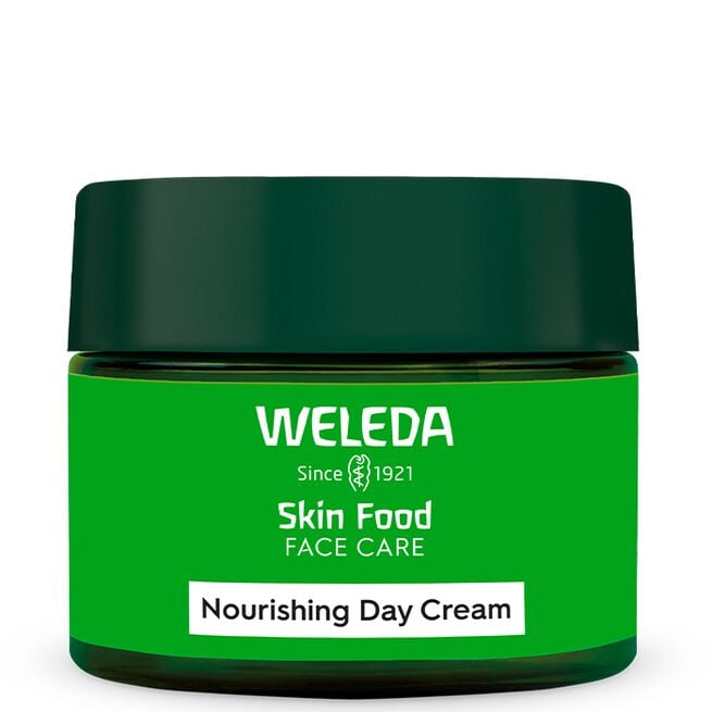 Skin Food Dagkräm 40 ml Skin Food Dagkräm 40 ml