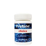 ProBion Clinica, 150 tabletter 