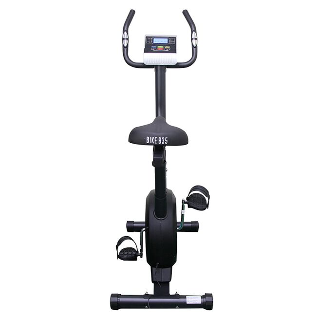 Titan Life Bike B35  Titan Life Bike B35