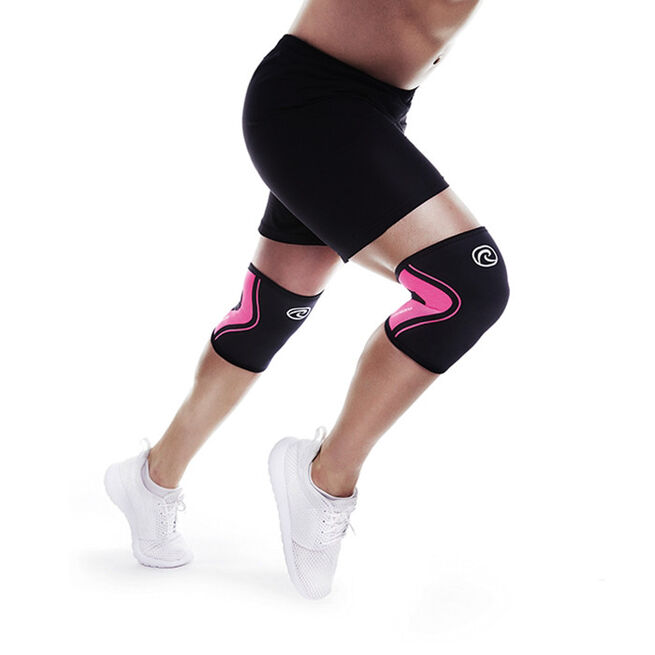 Rx Knee Support 3 mm x2 