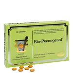 Bio-Pycnogenol Pharma Nord
