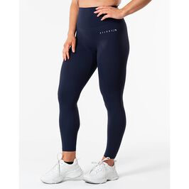 Relode Mercy Tights, Mörkblå, L  Mercy Tights Mörkblå