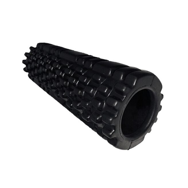 Iron Gym Essential Trigger Point Roller Essential Trigger Point Roller