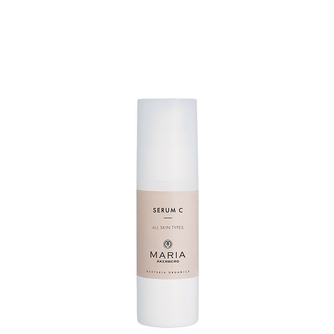 Serum C, 30 ml Fuktgivande Serum C 30 ml