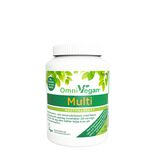 Multi Vitaminer och Mineraler 90 tabletter 