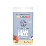 Lean Meal Illumin8 Vanilj, 720 g