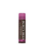 Tinted Lip Balm - Sweet Violet, 4,25 g 