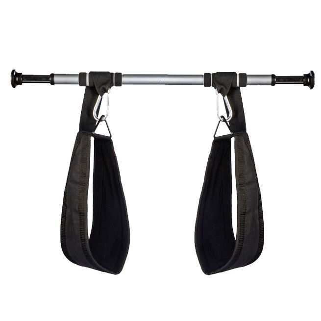 Ab Straps Ab Straps