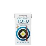 Organic Tofu 300 g 