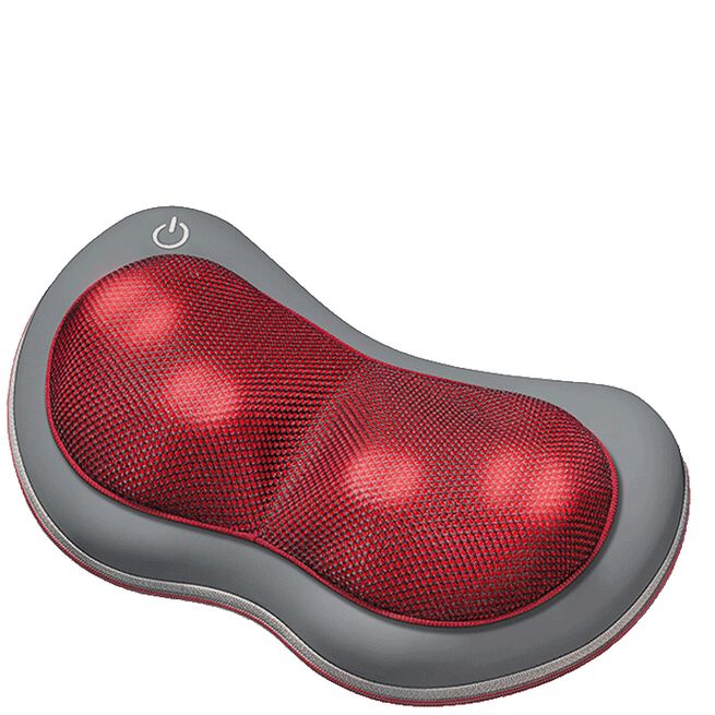 MG 149, Massage Pillow  MG 149 Massagekudde