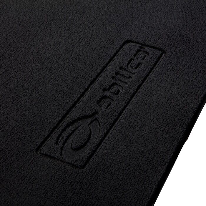 FloorMat Underlagsmatta