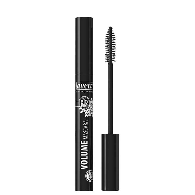 Mascara Volym Brun Mascara Volym Brun