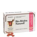Bio-Rödris Pharma Nord