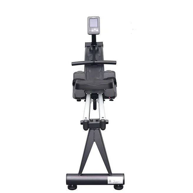 Titan Life Delta Rower R40  Delta Roddmaskin R40