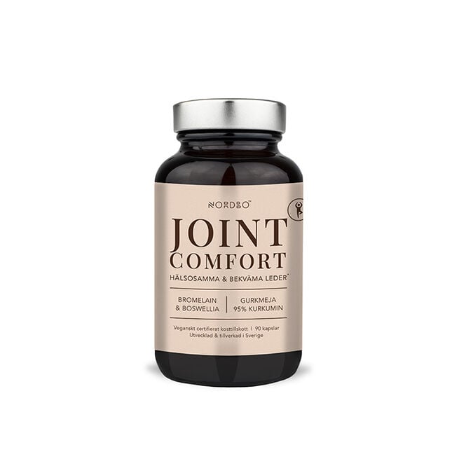 Joint Comfort 90 kapslar Joint Comfort 90 kapslar