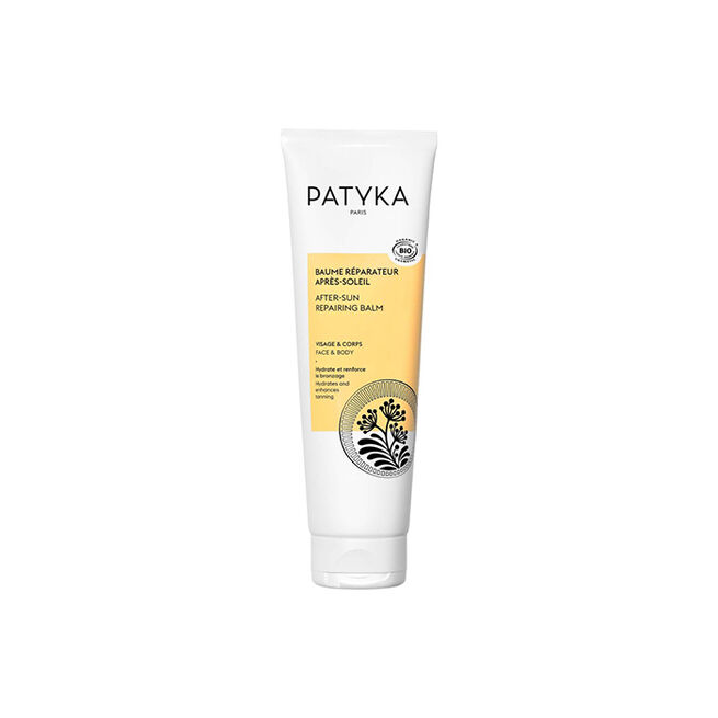 After Sun Gel 150 ml After Sun Gel 150 ml