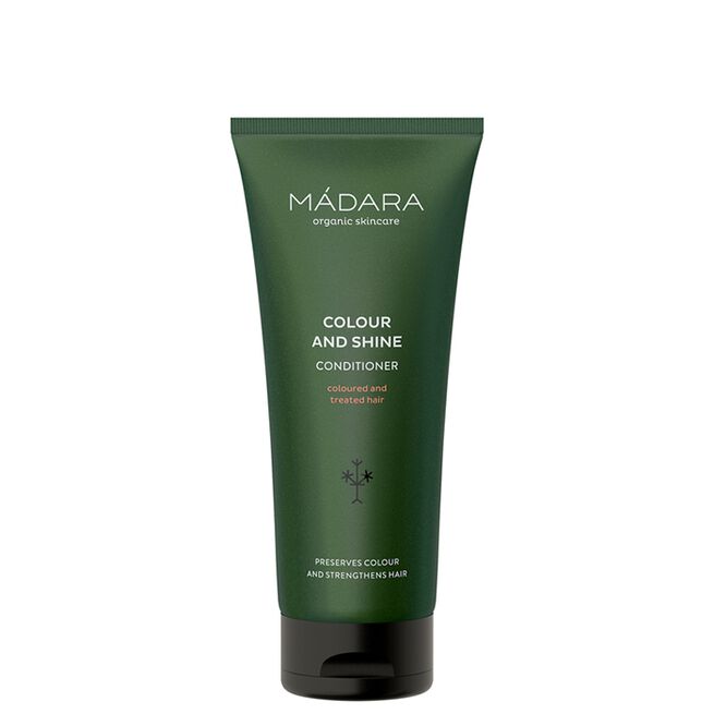 Färg och Glans Balsam 250 ml Färg och Glans Balsam 250 ml