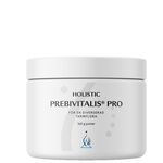 Prebivitalis® Pro, 160 g