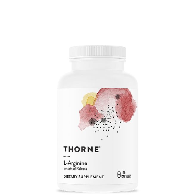 L-Arginine sustained release 120 kapslar L-arginine Sustained Release L-arginin Kapslar 120 st