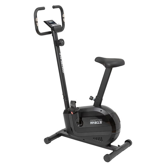 Motionscykel B15 Motionscykel B15