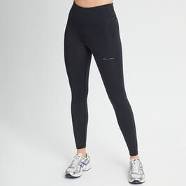 Bodystore - Outlet Hem och Träning