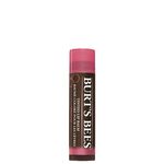Tinted Lip Balm - Hibiscus, 4,25 g 