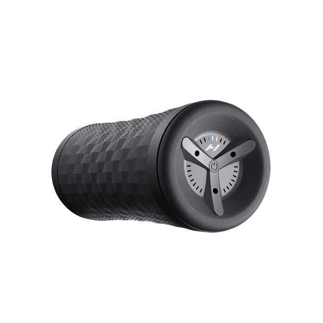 Hyperice Vyper 3 Hyperice Vyper 3 Fitnessroller