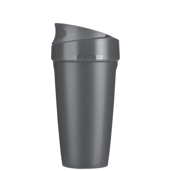 Ecoshaker EC1 700 ml, Night Ecoshaker EC1 700 ml, Night