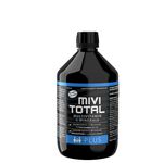 Mivitotal Plus 0,5 liter