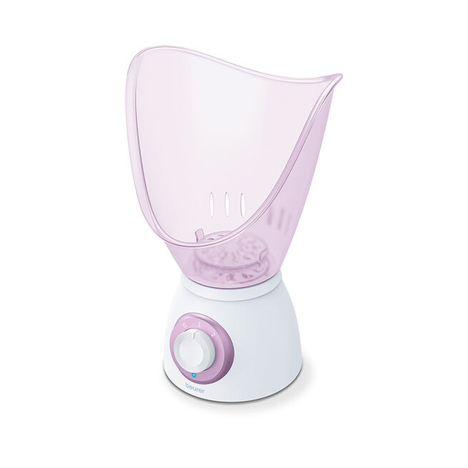 FS 60 Ansiktssauna FS 60 Ansiktssauna