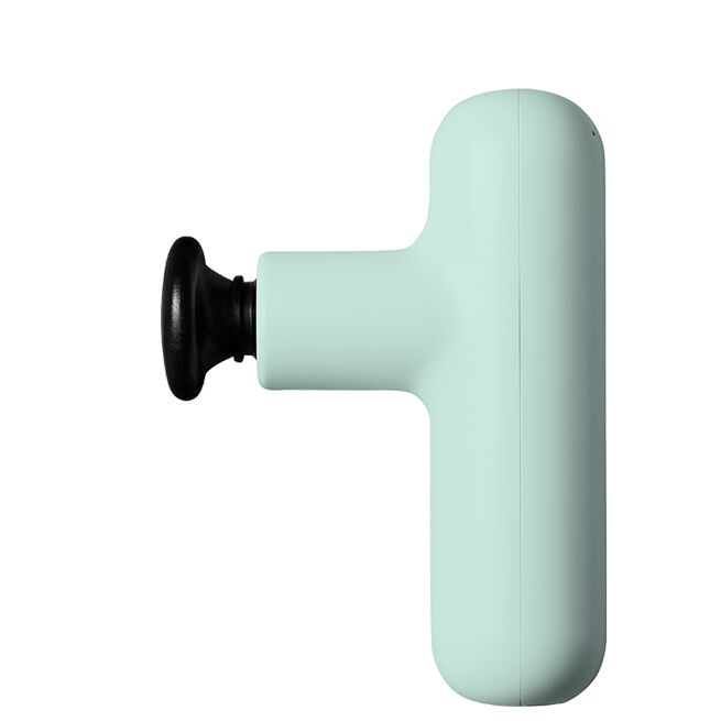 Lola Massage Gun, Mint Green  Lola Massagepistol Mintgrön