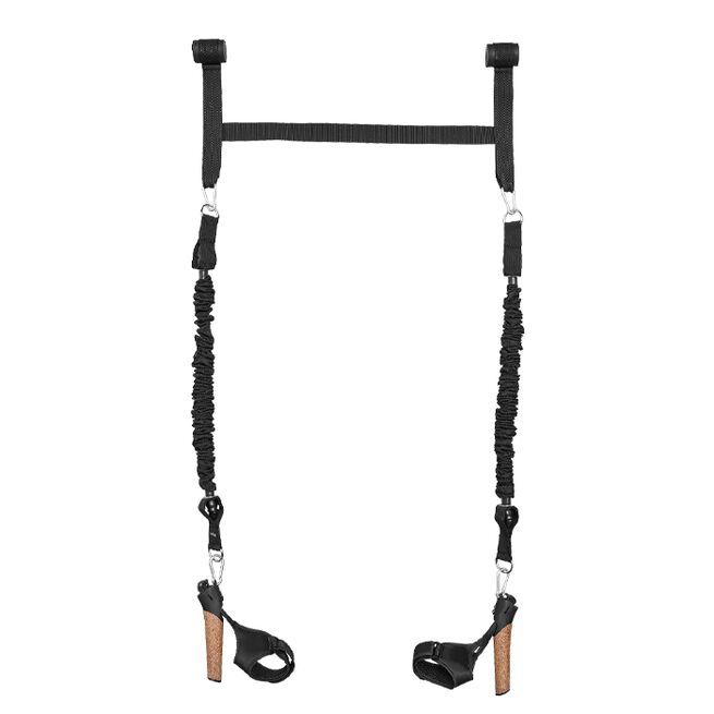 Casall XC Ski trainer XC Ski trainer Stakband