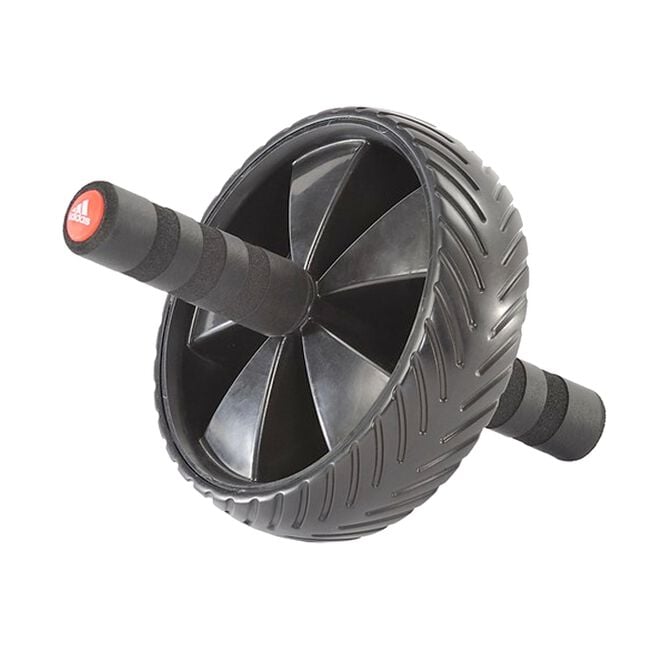 Adidas Ab Wheel