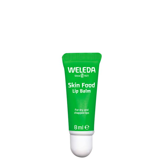 Skin Food Läppbalsam 8 ml Skin Food Läppbalsam 8 ml