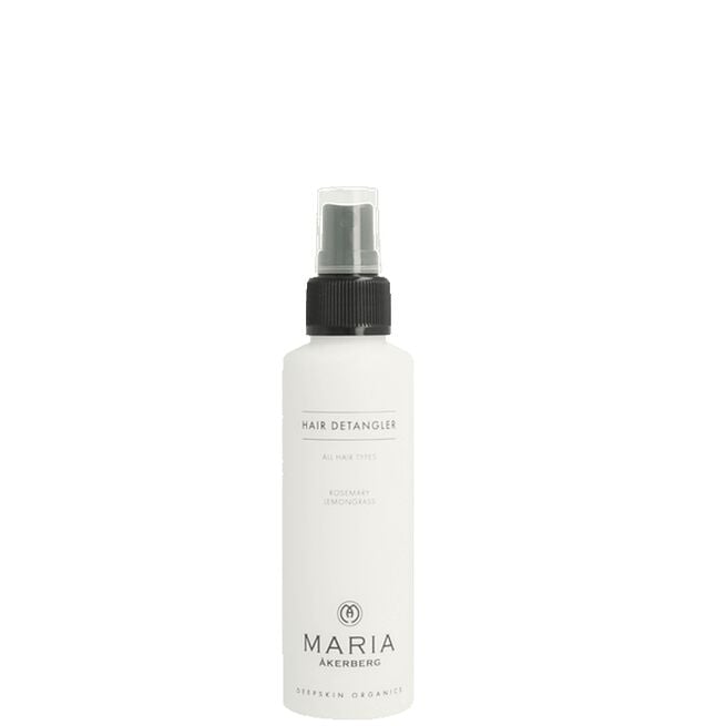 Hair Detangler, 125 ml Hair Detangler Leave in balsam 125 ml