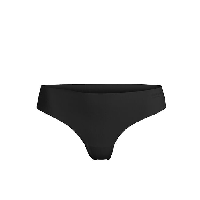 2-Pack Performance Thong, Multipack, L 