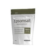 Elexir Epsomsalt, 1000 g 