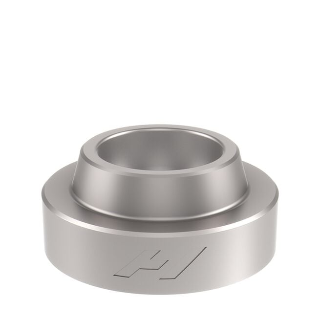 Hypervolt GO 2 Charging Base Hypervolt GO 2 Charging Base