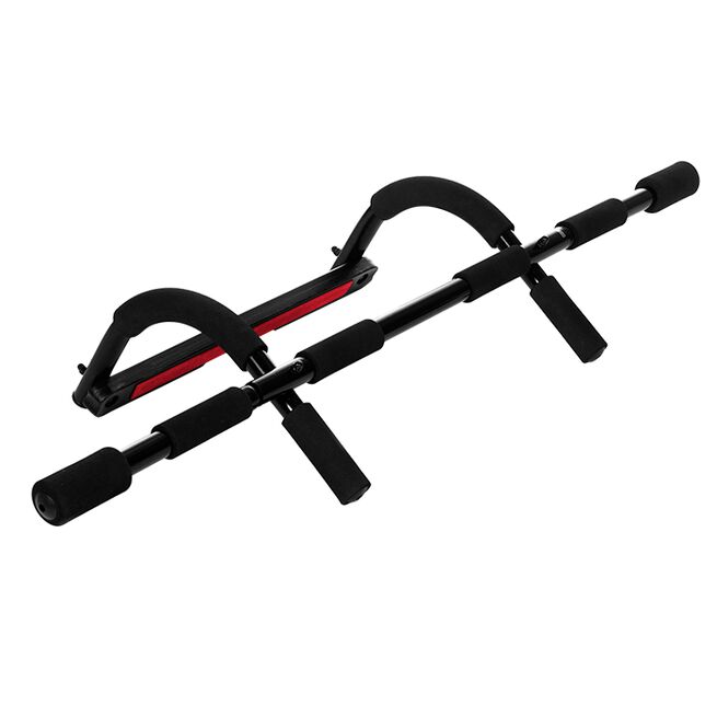 Abilica DoorGym Dörrgym