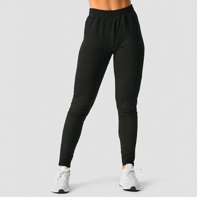 Stride Sweatpants, Black, XL Stride Sweatpants, Black