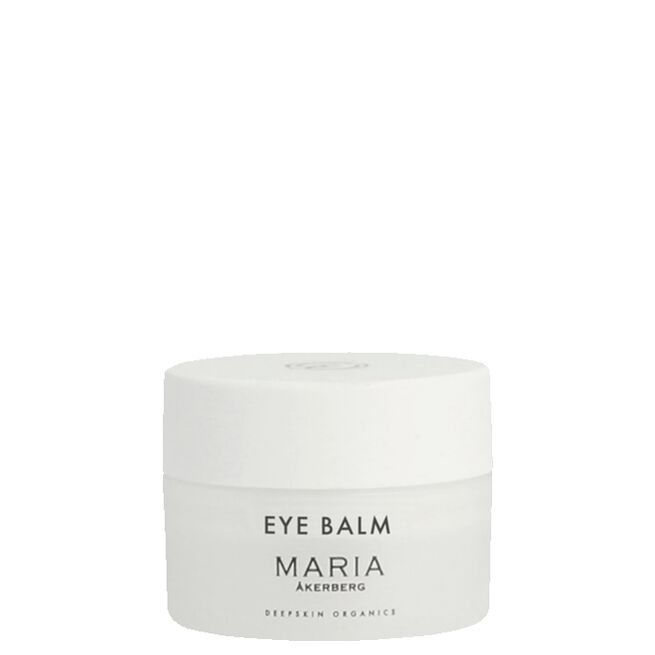 Eye Balm Ögonkräm 10 ml Eye Balm Ögonkräm 10 ml