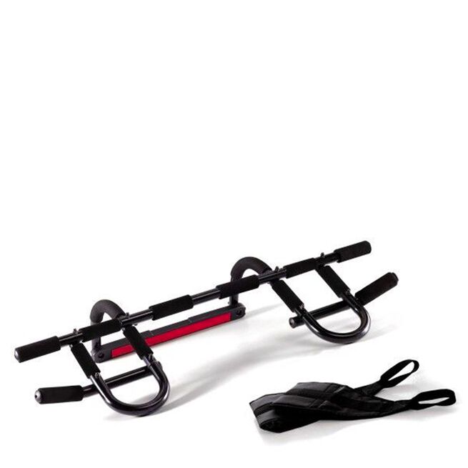 Abilica DoorGym Advanced Advanced Dörrgym