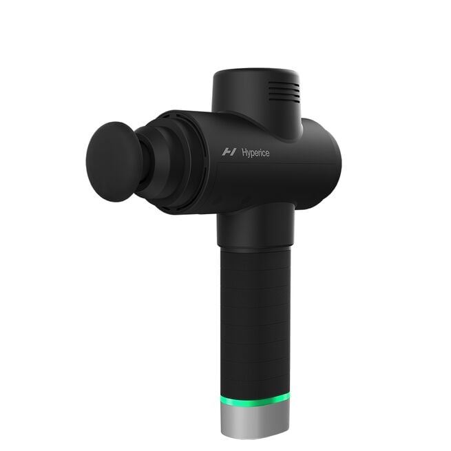 Hyperice Massagepistol 2 Pro Hyperice Massagepistol 2 Pro