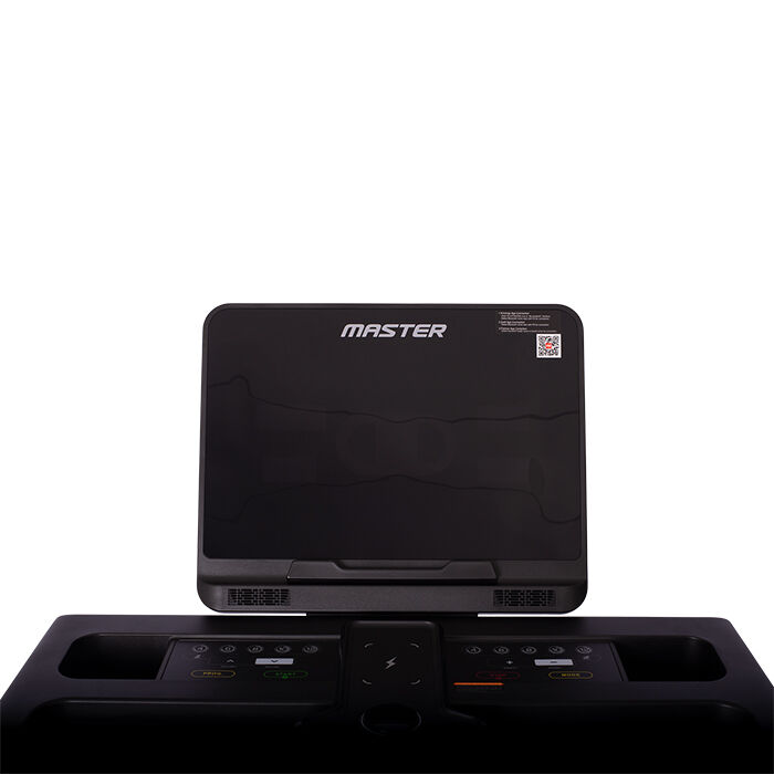 Master L&ouml;pband T32