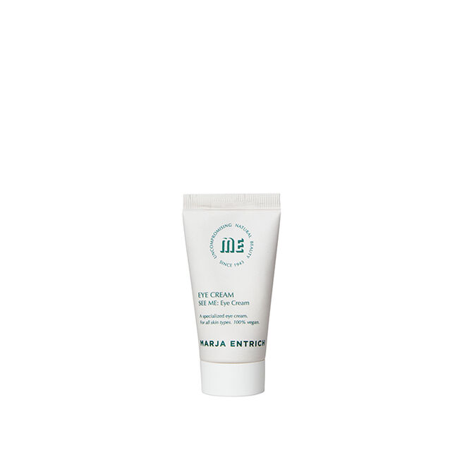 Eye Cream 25 ml Eye Cream 25 ml