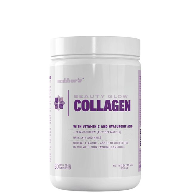 Beauty Collagen, 300 g